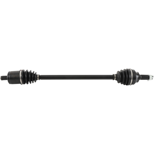 ALL BALLS AXLE KIT COMPLETE POLARIS AB8-PO-8-335