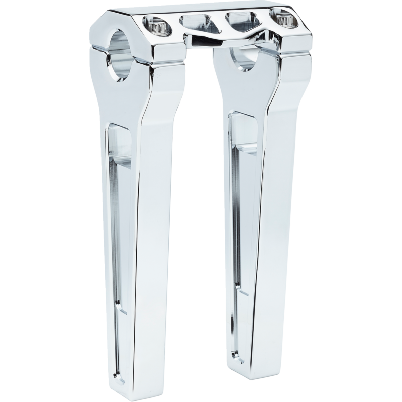 LA CHOPPERS RISER 1.25 STRT 8 CHR LA-7480-08C