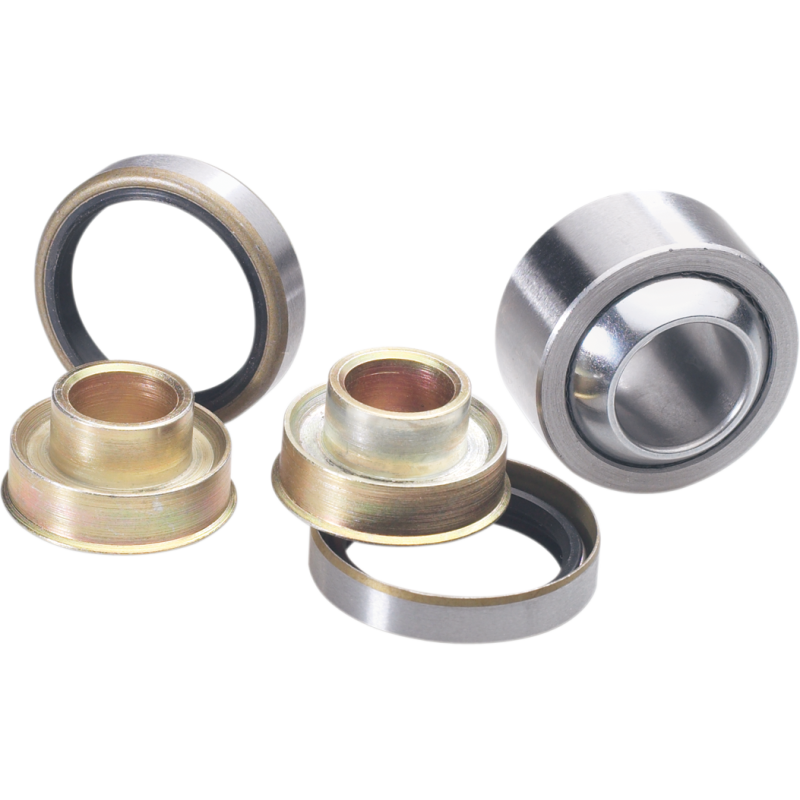 MOOSE RACING 27-1089 REAR SHOCK BEARING & SEAL KIT 27-1089