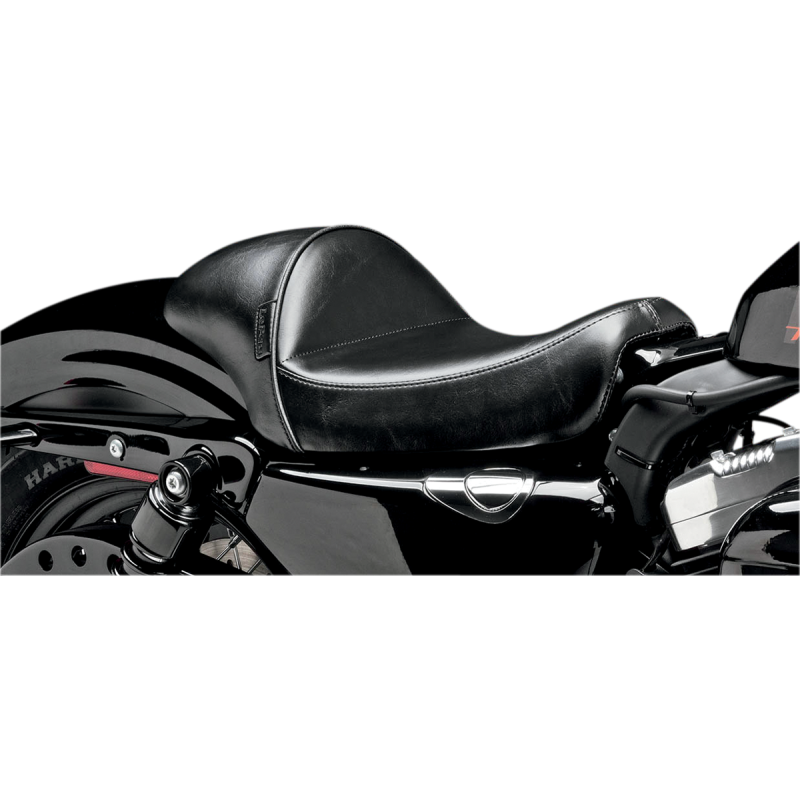 LE PERA 04-06/10-22 XL CAFE SEAT SMOOTH LK-426