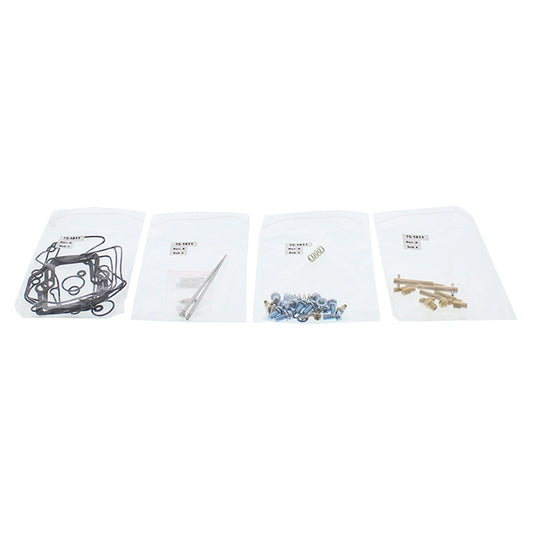 ALL BALLS CARBURETOR REPAIR KIT 26-1833