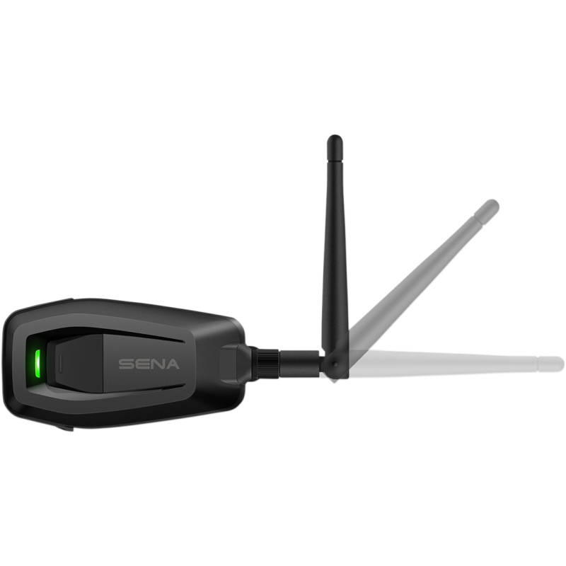 SENA SENA +MESH BLUETOOTH TO MESH ADAPTER B2M-01