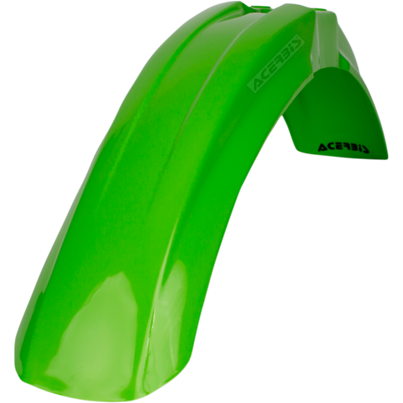ACERBIS FF KX:93-02 KX500:93-04 KDX:93-06 GREEN 2040310006