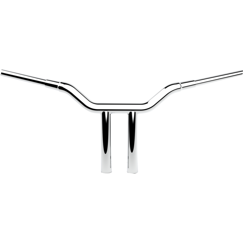 LA CHOPPERS H-BAR KFT 1.5 12 CHR LA-7343-12