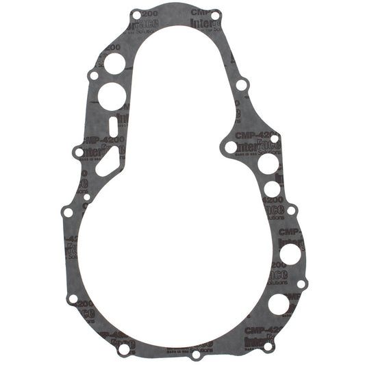 VERTEX CLUTCH COVER GASKET 816244