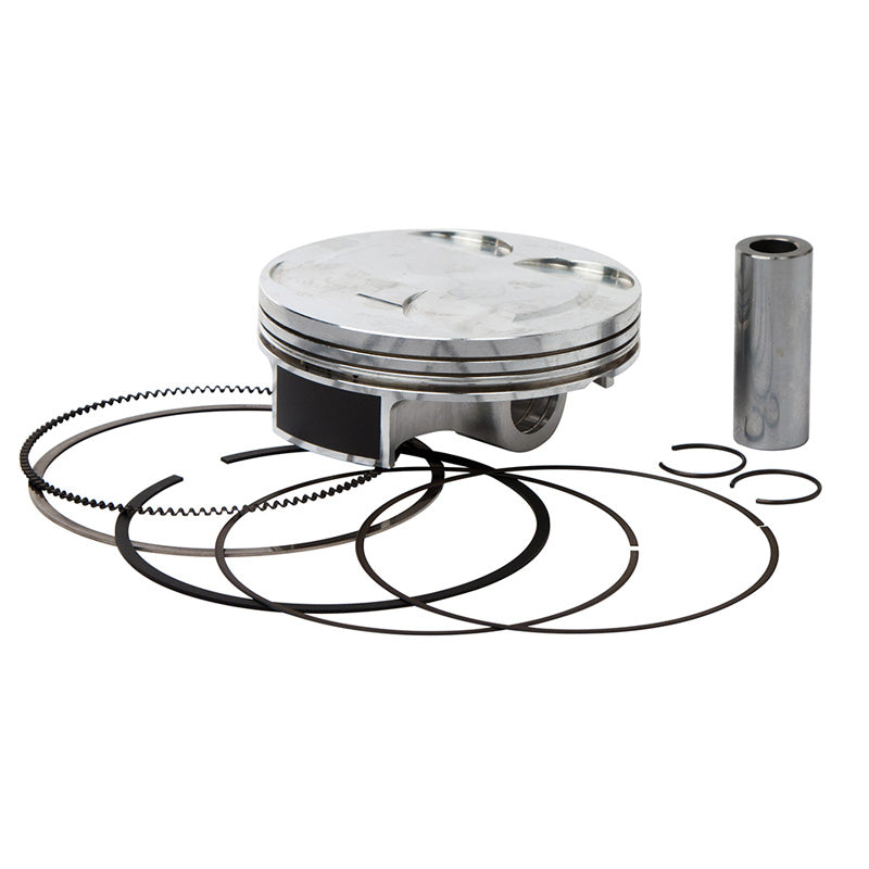 VERTEX FORGED REPLICA PISTON KIT 23522B