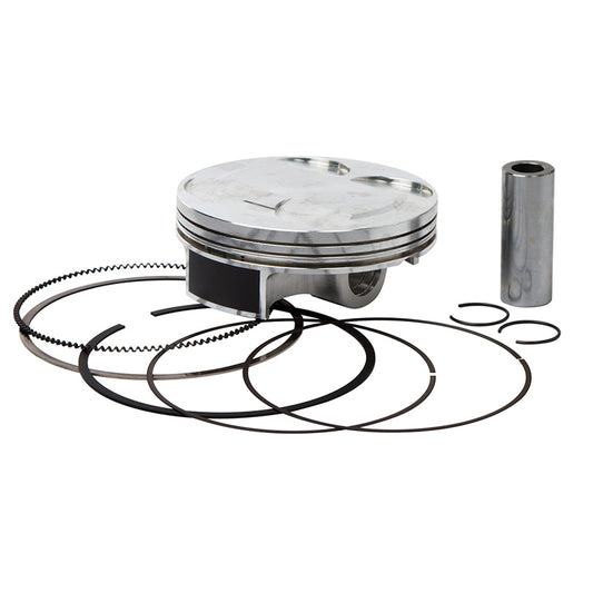 VERTEX FORGED REPLICA PISTON KIT 23522B