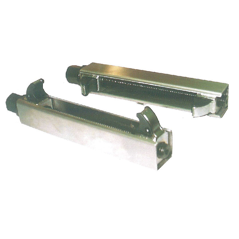 ITL COIL SPRING COMPRESSOR FOR MOTORCYCLE. 230BM110H