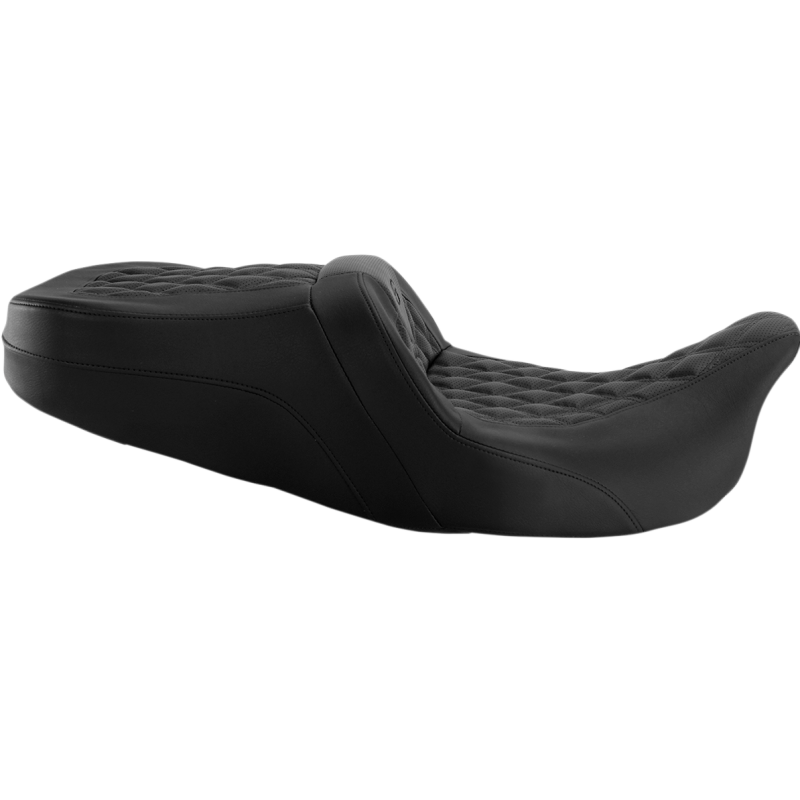 SADDLEMEN SEAT LS-ROADSOFA 808-07B-182