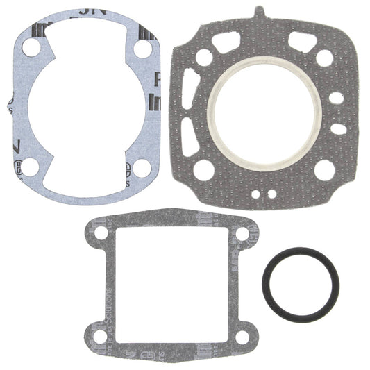 VERTEX TOP END GASKET KIT 810611