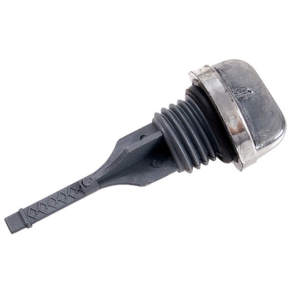 MOGO PARTS OIL DIP STICK HORIZONTAL ENGINES 50-125CC 02-0100
