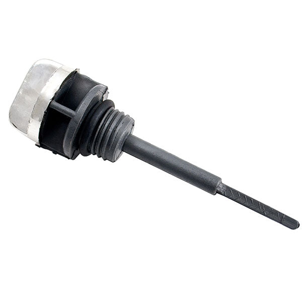 MOGO PARTS OIL DIP STICK GY6 ENGINES 50-150CC 02-0101