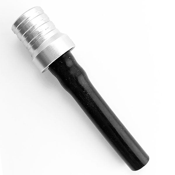 MOGO PARTS FUEL CAP VENT HOSE 3/16"  04-0507
