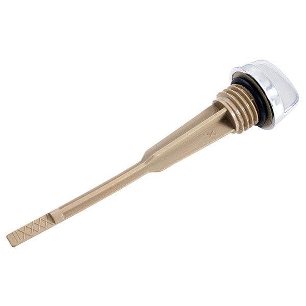 MOGO PARTS OIL DIP STICK  02-0102