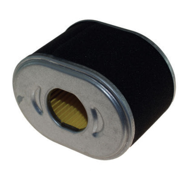 MOGO PARTS AIR FILTER ASSEMBLY, GPE 5.5-6.5HP 5.5-6.5HP 06-0600