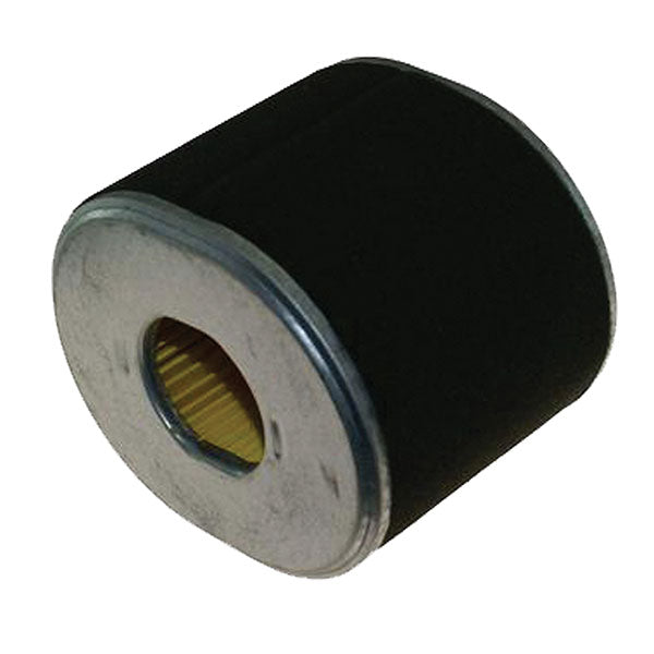 MOGO PARTS AIR FILTER ASSEMBLY, GPE 11-13HP GPE 11 - 13HP 06-0450