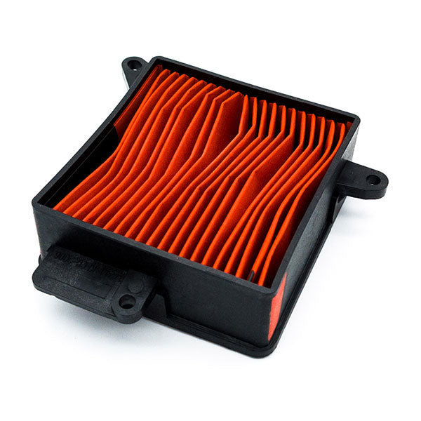 MOGO PARTS AIR FILTER GY6 125/150CC  92-0028