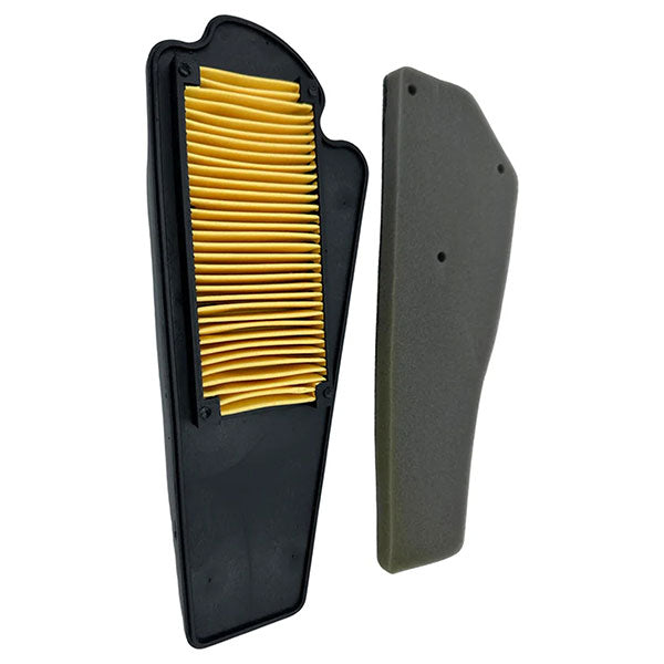 MOGO PARTS AIR FILTER GY6 50CC  92-0035