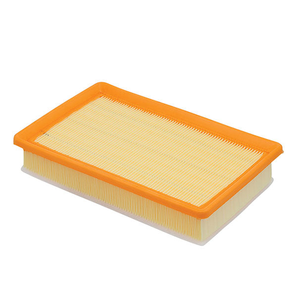 BRONCO AIR FILTER SEGWAY AT-07247