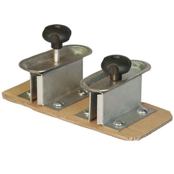 KOLPIN FUEL PACK BRACKET FUEL GAUGE CAP 89400