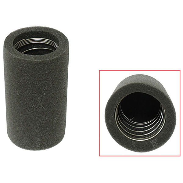 BRONCO AIR FILTER ARCTIC CAT AT-07230