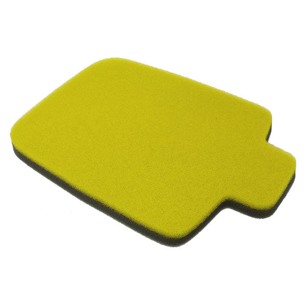 BRONCO AIR FILTER ARCTIC CAT AT-07310