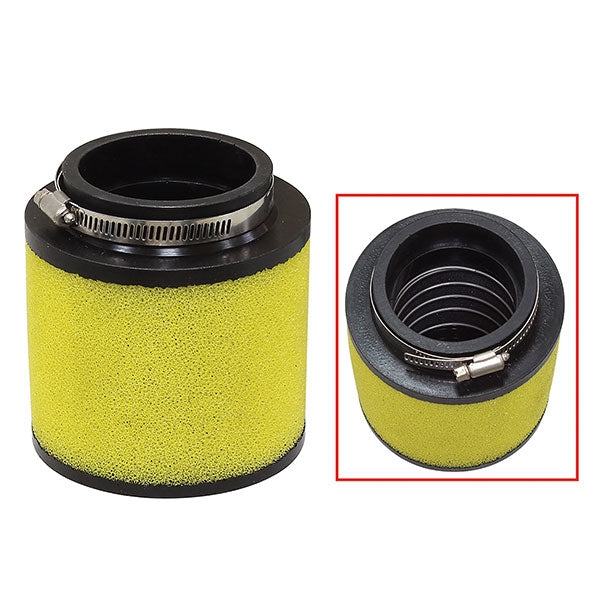 BRONCO AIR FILTER ARCTIC CAT AT-07231