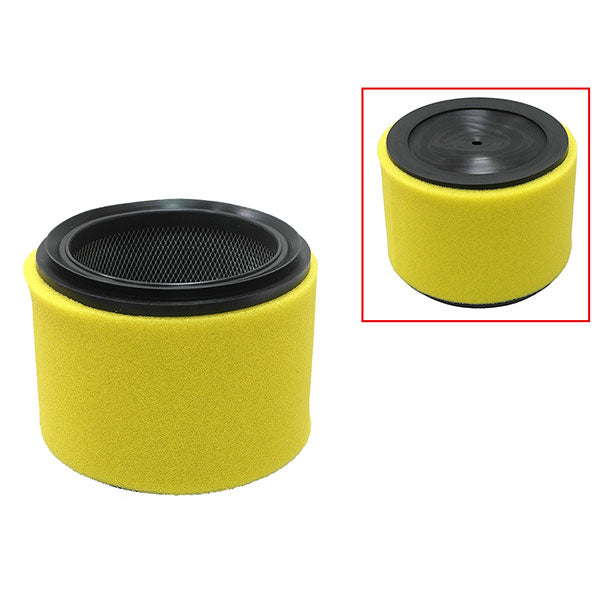 BRONCO AIR FILTER ARCTIC CAT AT-07233