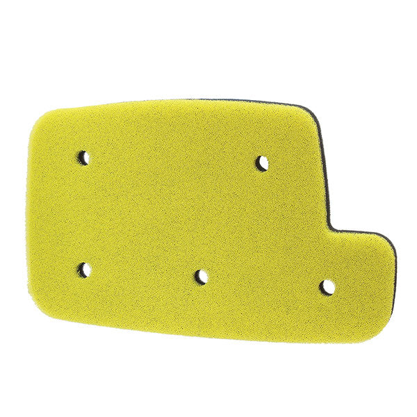 BRONCO AIR FILTER ARCTIC CAT AT-07222