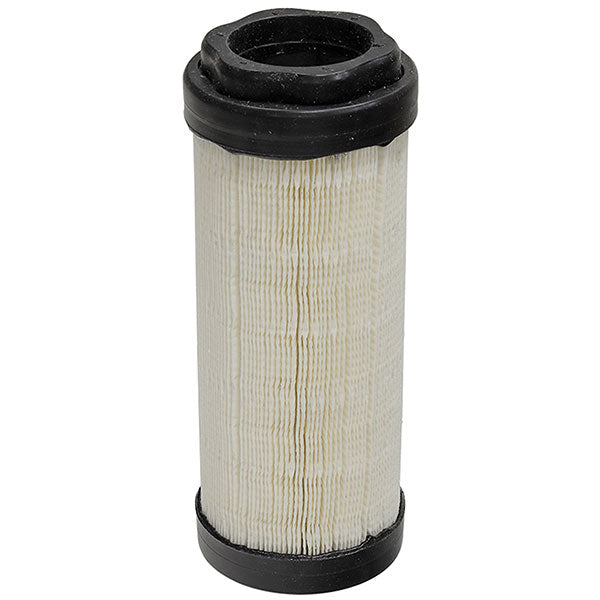 BRONCO AIR FILTER ARCTIC CAT AT-07329