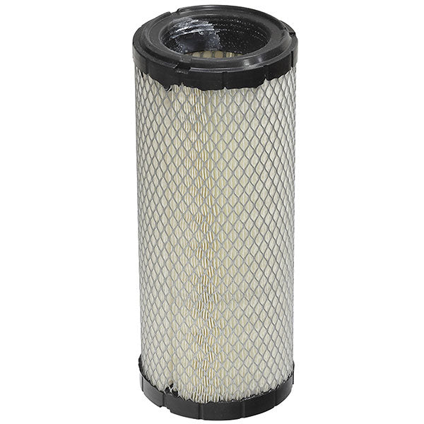 BRONCO AIR FILTER ARCTIC CAT AT-07330