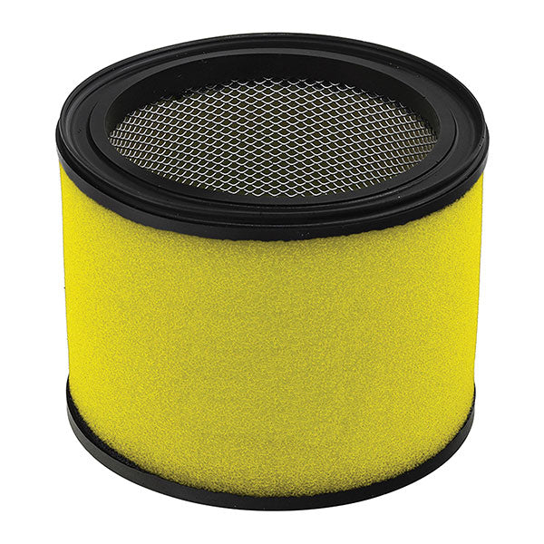 BRONCO AIR FILTER ARCTIC CAT AT-07338