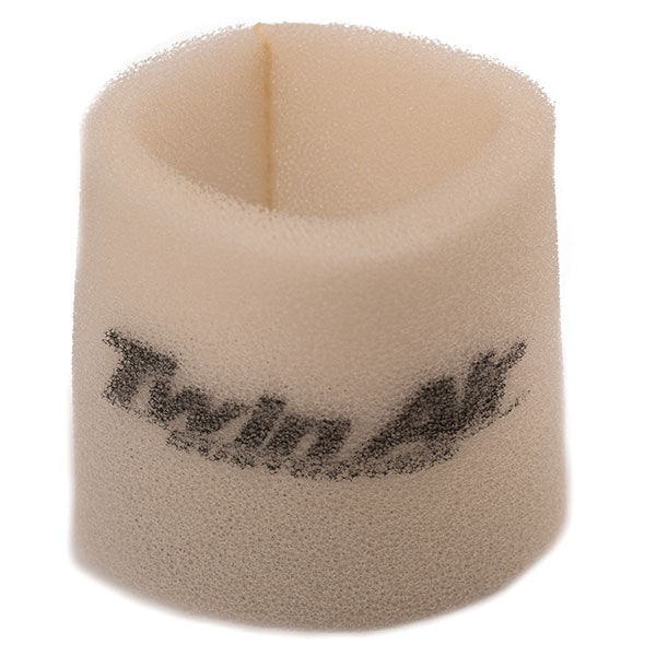 TWIN AIR REPLACEMENT AIR FILTER ARCTIC CAT/TEXTRON 158260