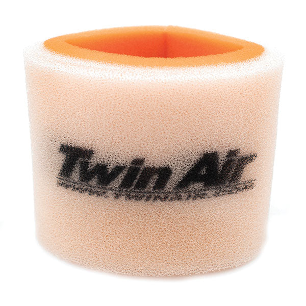 TWIN AIR REPLACEMENT AIR FILTER ARCTIC CAT/TEXTRON 158261