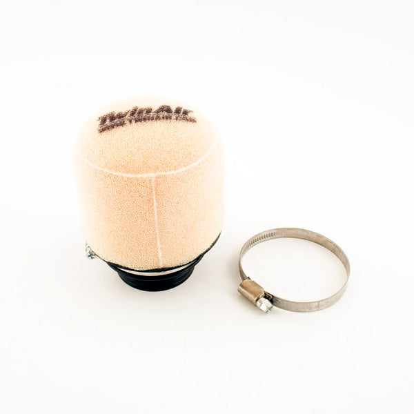 TWIN AIR REPLACEMENT AIR FILTER ARCTIC CAT/TEXTRON 158262P