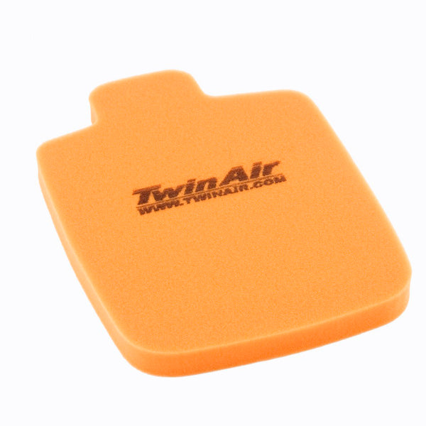 TWIN AIR REPLACEMENT AIR FILTER ARCTIC CAT/TEXTRON 158268