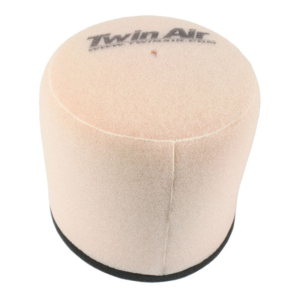 TWIN AIR REPLACEMENT AIR FILTER ARCTIC CAT/TEXTRON 158271FR