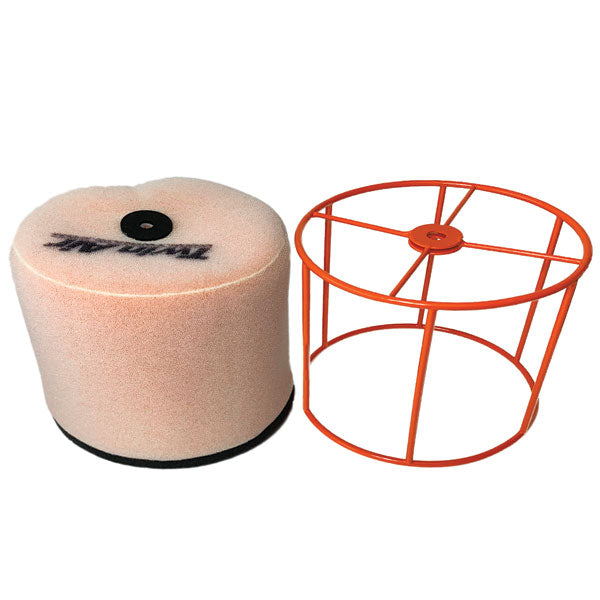 TWIN AIR REPLACEMENT AIR FILTER ARCTIC CAT 158271P