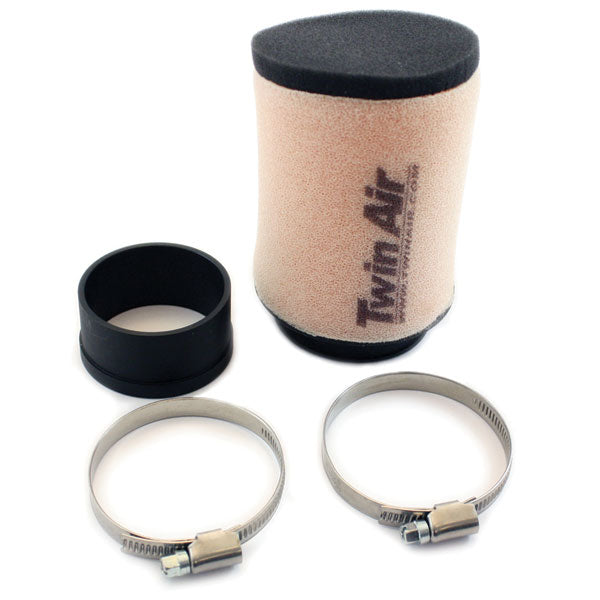 TWIN AIR REPLACEMENT AIR FILTER ARCTIC CAT 158272P