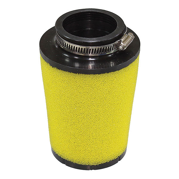 BRONCO AIR FILTER CAN-AM AT-07284