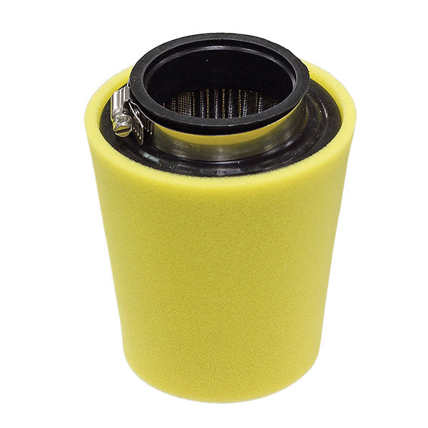 BRONCO AIR FILTER CAN-AM AT-07296