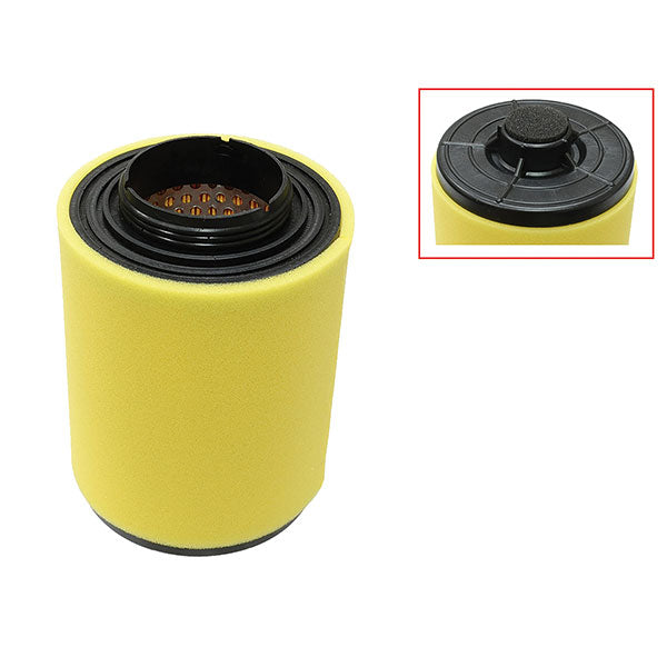 BRONCO AIR FILTER CAN-AM AT-07298