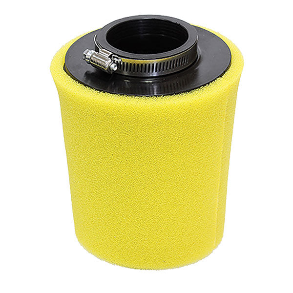 BRONCO AIR FILTER CAN-AM/CFMOTO AT-07283