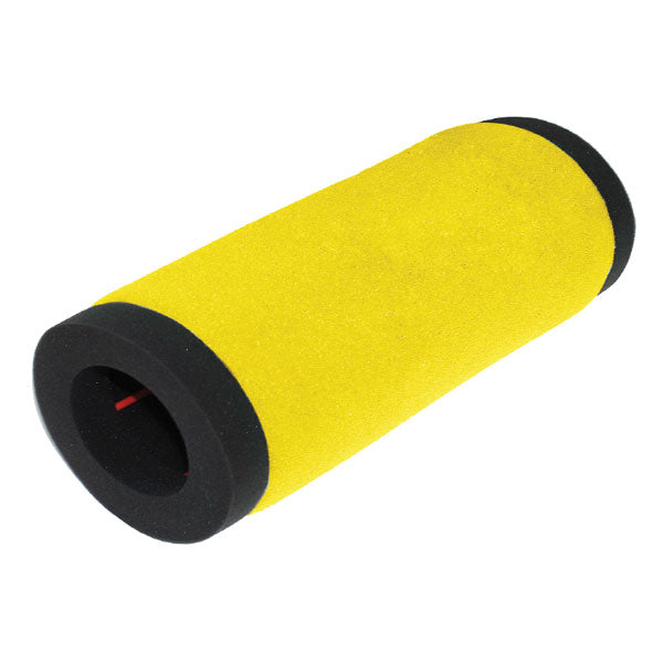 BRONCO AIR FILTER CAN-AM AT-07097