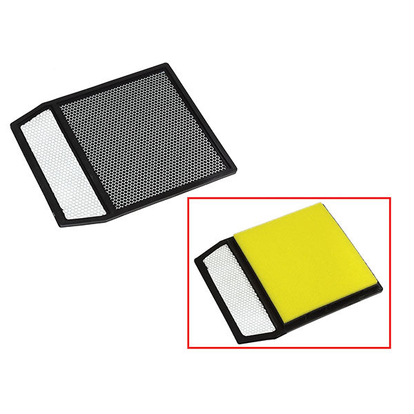 BRONCO AIR FILTER CAN-AM AT-07322