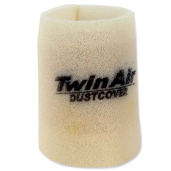 TWIN AIR ATV REPLACEMENT AIR FILTER CAN-AM/BOMBARDIER 156050