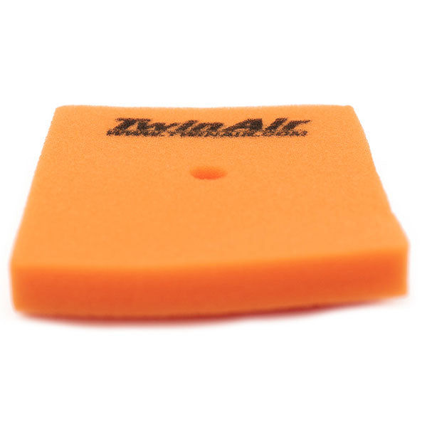TWIN AIR ATV REPLACEMENT AIR FILTER CAN-AM/BOMBARDIER 156057