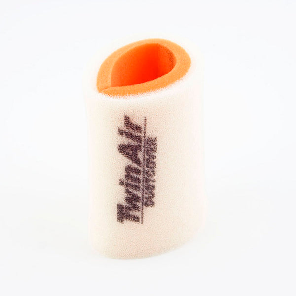 TWIN AIR ATV REPLACEMENT AIR FILTER CAN-AM/BOMBARDIER 156054