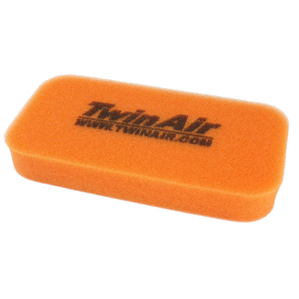 TWIN AIR ATV REPLACEMENT AIR FILTER CAN-AM/BOMBARDIER 156056