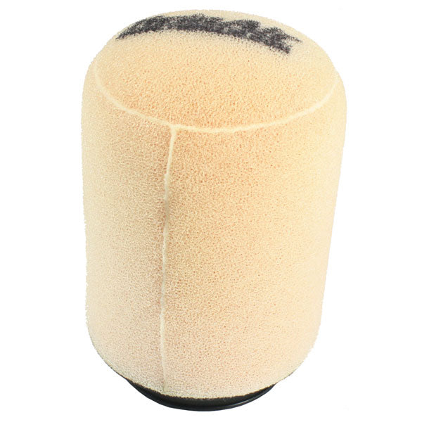 TWIN AIR ATV REPLACEMENT AIR FILTER CAN-AM/BOMBARDIER 156055FR